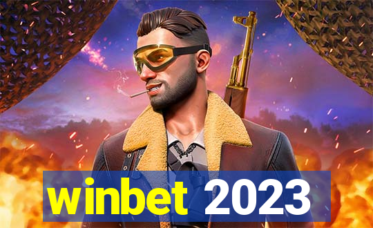 winbet 2023